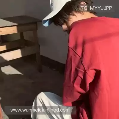 范臣礼