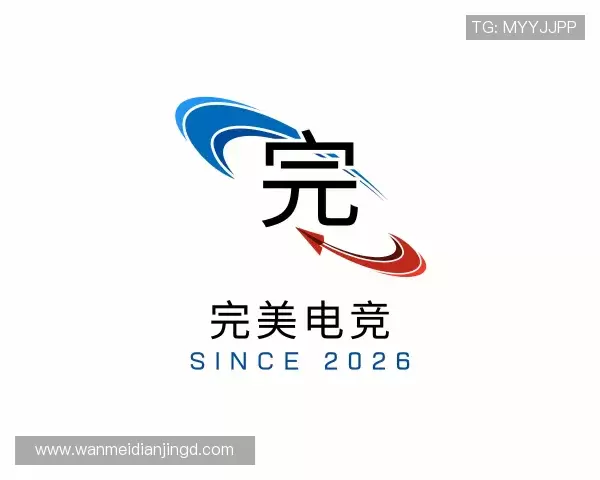 了解完美电竞